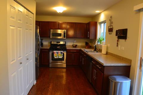6907 Sahara Ct, Plainfield, IL 60586 photo 4