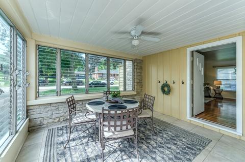 527 Dodson St, Geneva, IL 60134 photo 4