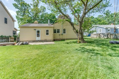 527 Dodson St, Geneva, IL 60134 photo 25