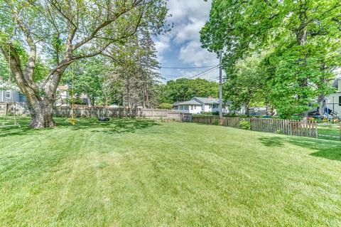 527 Dodson St, Geneva, IL 60134 photo 23
