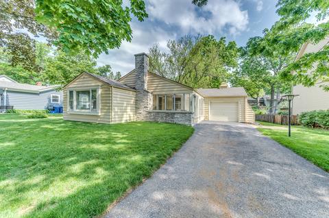 527 Dodson St, Geneva, IL 60134 photo 3
