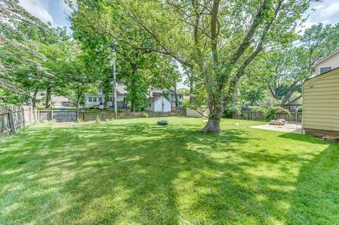 527 Dodson St, Geneva, IL 60134 photo 24