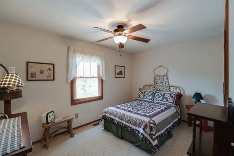 1709 Fairfield Dr, Normal, IL 61761 photo 16