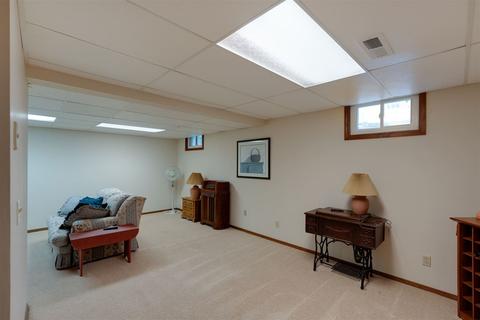 1709 Fairfield Dr, Normal, IL 61761 photo 19