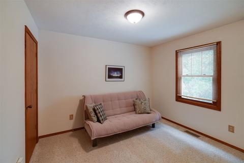 1709 Fairfield Dr, Normal, IL 61761 photo 15