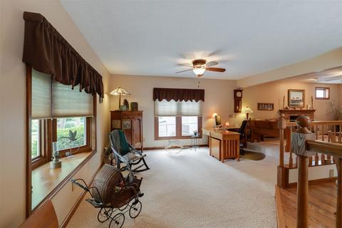 1709 Fairfield Dr, Normal, IL 61761 photo 7
