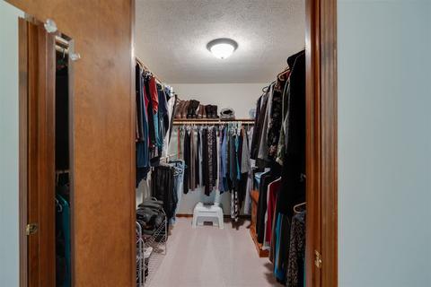 1709 Fairfield Dr, Normal, IL 61761 photo 11
