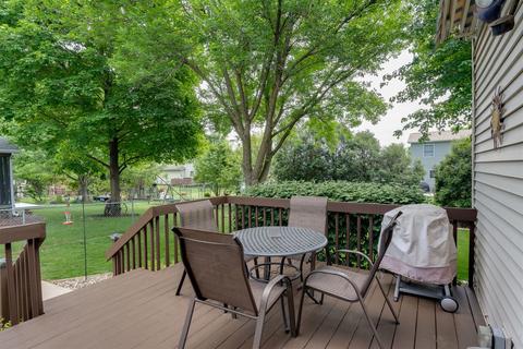 1709 Fairfield Dr, Normal, IL 61761 photo 23