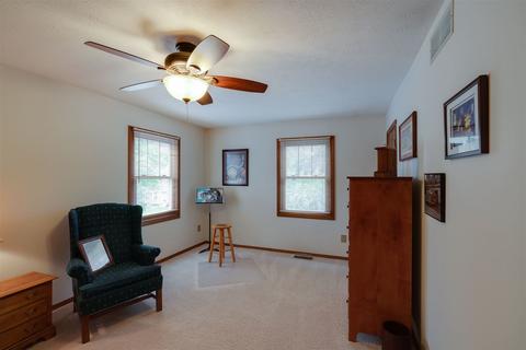 1709 Fairfield Dr, Normal, IL 61761 photo 14