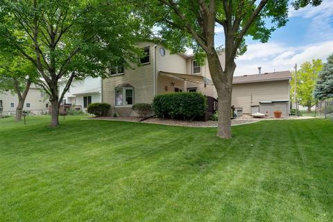 1709 Fairfield Dr, Normal, IL 61761 photo 21