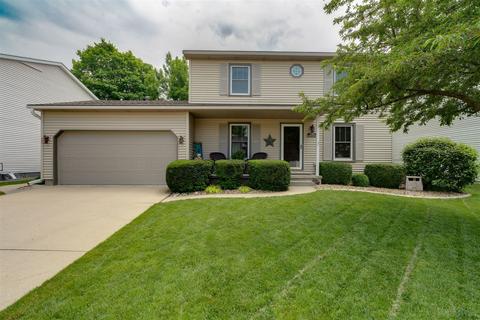 1709 Fairfield Dr, Normal, IL 61761 photo 1
