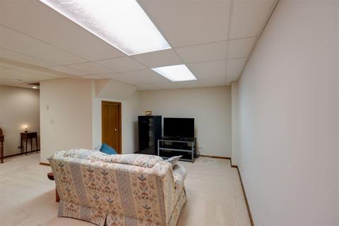 1709 Fairfield Dr, Normal, IL 61761 photo 20