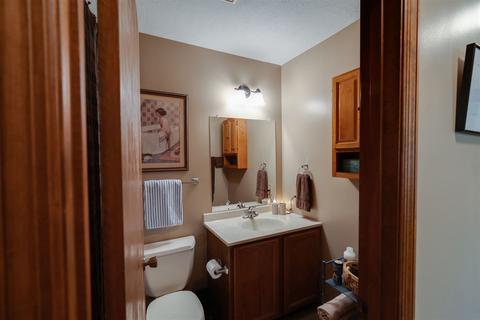 1709 Fairfield Dr, Normal, IL 61761 photo 17