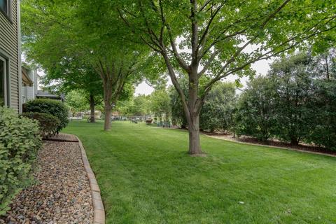 1709 Fairfield Dr, Normal, IL 61761 photo 24