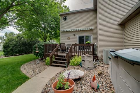 1709 Fairfield Dr, Normal, IL 61761 photo 22