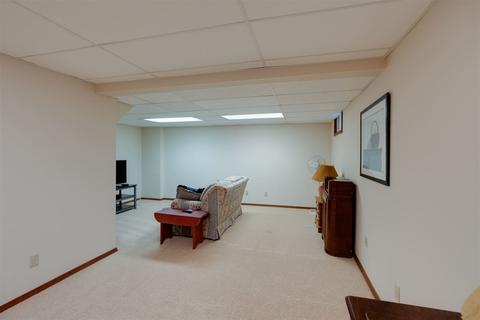 1709 Fairfield Dr, Normal, IL 61761 photo 18