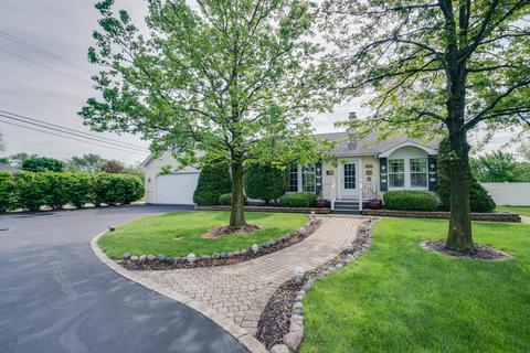 19909 Hillgate Rd, Mokena, IL 60448 photo 2
