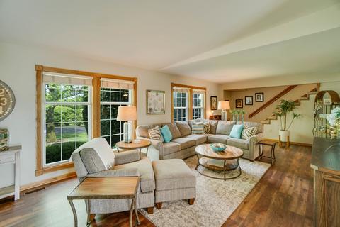 19909 Hillgate Rd, Mokena, IL 60448 photo 6