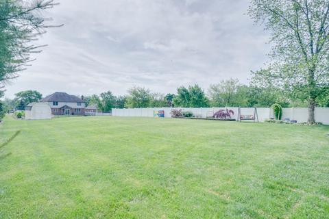 19909 Hillgate Rd, Mokena, IL 60448 photo 43
