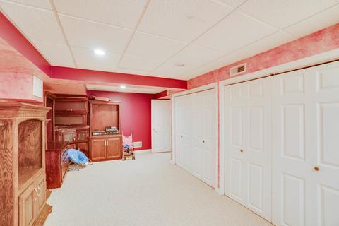 19909 Hillgate Rd, Mokena, IL 60448 photo 30