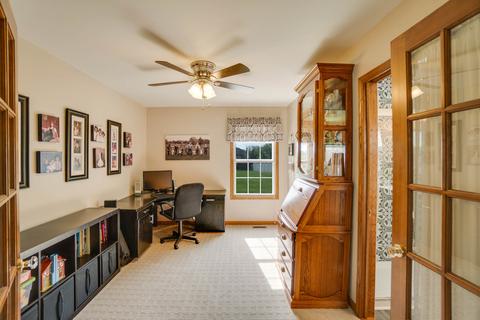 19909 Hillgate Rd, Mokena, IL 60448 photo 15