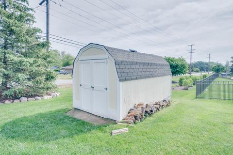 19909 Hillgate Rd, Mokena, IL 60448 photo 41