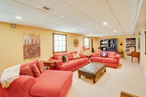 19909 Hillgate Rd, Mokena, IL 60448 photo 25