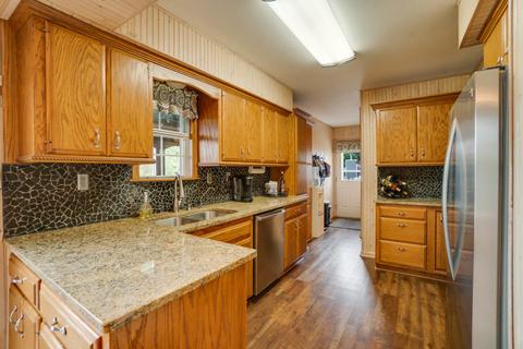 19909 Hillgate Rd, Mokena, IL 60448 photo 12