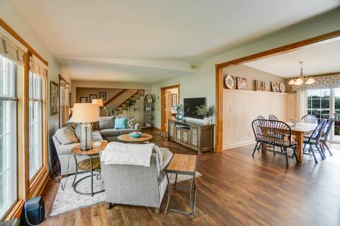 19909 Hillgate Rd, Mokena, IL 60448 photo 5
