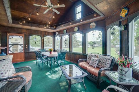 19909 Hillgate Rd, Mokena, IL 60448 photo 38