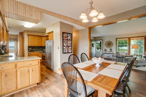 19909 Hillgate Rd, Mokena, IL 60448 photo 10