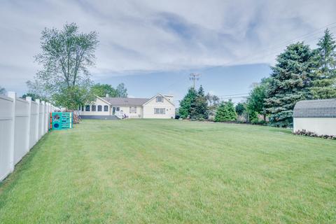 19909 Hillgate Rd, Mokena, IL 60448 photo 40