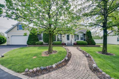 19909 Hillgate Rd, Mokena, IL 60448 photo 1