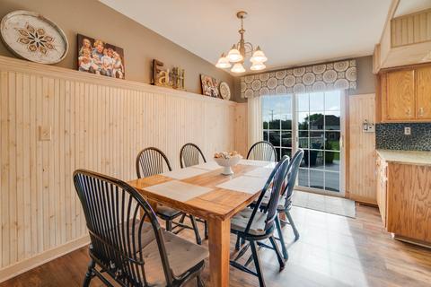 19909 Hillgate Rd, Mokena, IL 60448 photo 8