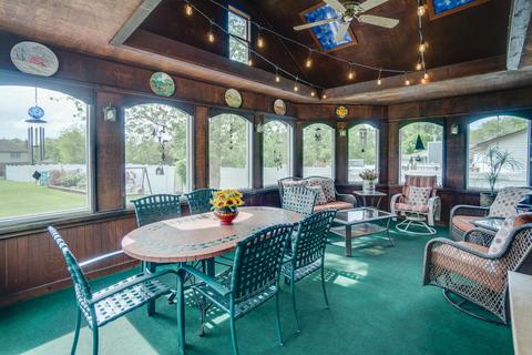 19909 Hillgate Rd, Mokena, IL 60448 photo 37