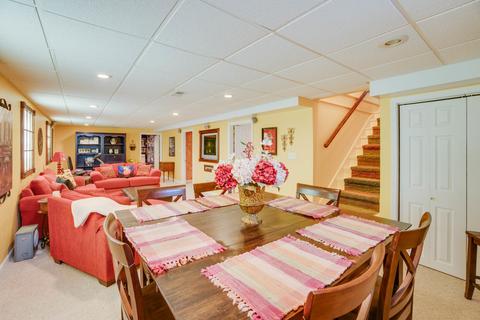 19909 Hillgate Rd, Mokena, IL 60448 photo 26
