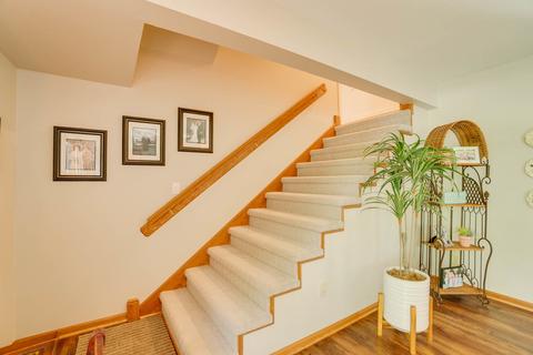 19909 Hillgate Rd, Mokena, IL 60448 photo 18