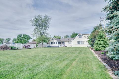 19909 Hillgate Rd, Mokena, IL 60448 photo 42