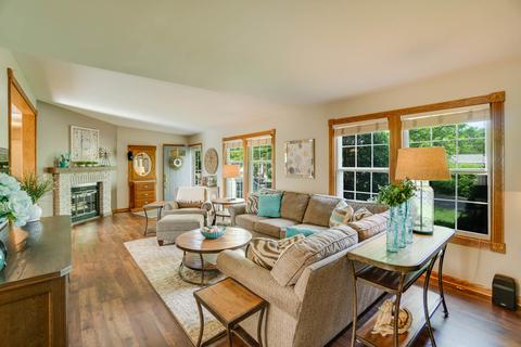 19909 Hillgate Rd, Mokena, IL 60448 photo 7