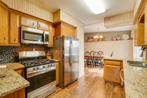 19909 Hillgate Rd, Mokena, IL 60448 photo 11