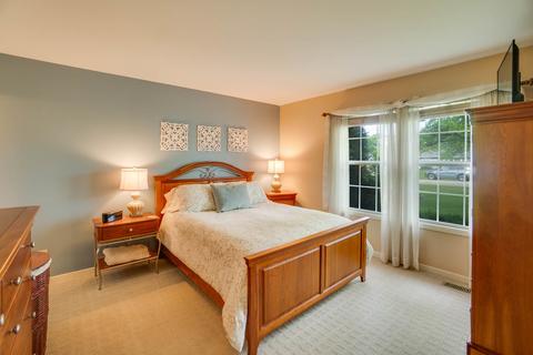 19909 Hillgate Rd, Mokena, IL 60448 photo 13