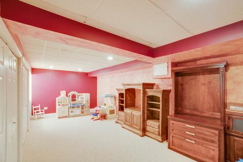 19909 Hillgate Rd, Mokena, IL 60448 photo 29