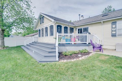 19909 Hillgate Rd, Mokena, IL 60448 photo 36