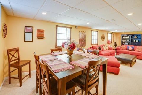 19909 Hillgate Rd, Mokena, IL 60448 photo 24