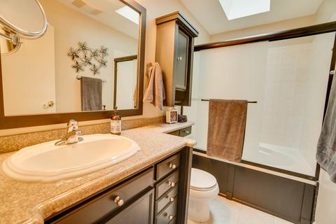 19909 Hillgate Rd, Mokena, IL 60448 photo 14