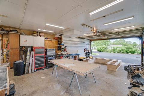 19909 Hillgate Rd, Mokena, IL 60448 photo 47