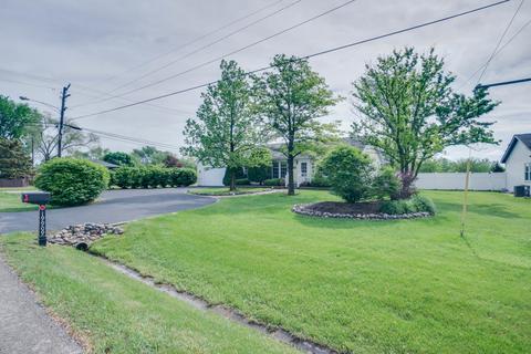 19909 Hillgate Rd, Mokena, IL 60448 photo 44
