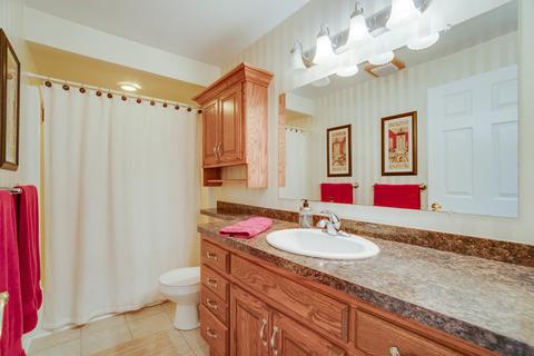 19909 Hillgate Rd, Mokena, IL 60448 photo 23