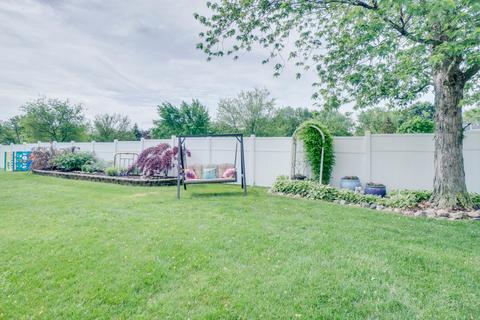 19909 Hillgate Rd, Mokena, IL 60448 photo 39