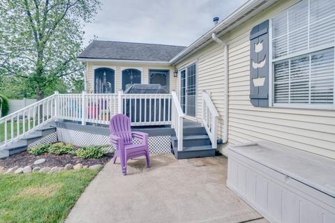 19909 Hillgate Rd, Mokena, IL 60448 photo 35